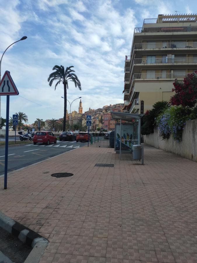 Apartment Cosy Soleia, 50m From Sea Side *